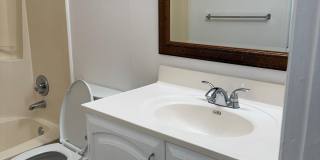 1023 Louisiana Avenue unit: 2 Gallery 26