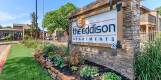 The Eddison Gallery 11