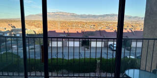 2700 Vista Grande Dr NWUnit #55 Gallery 14