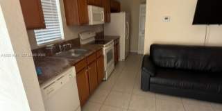 16961 SW 90th Ter Gallery 1