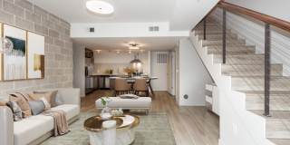 E14 Apartments Gallery 5