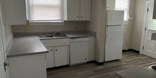 3 Bedroom 1 Bathroom Single Family Home, North Clintonville Gallery 7