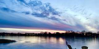 8564 Lincoln St. NE Gallery 1