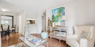 Waters at Westchase Gallery 3