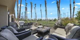 76570 Hollyhock Drive Gallery 1