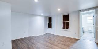 955 E Warrington - Fully Renovated Units in Pittsburgh's Coolest Neighborhood! Gallery 9