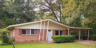 2409 Mimosa Gallery 1