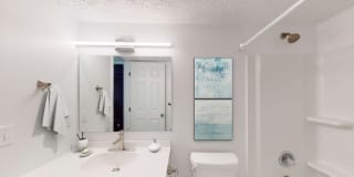 Chimney Hill Apartments Gallery 2