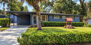 292 MERCURY Drive Gallery 1