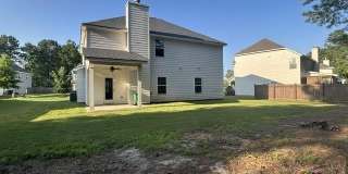 108 E River Cane Run Gallery 2