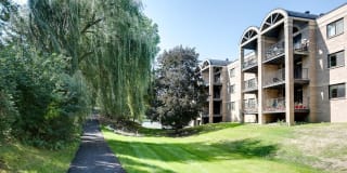 Avana Minnetonka Gallery 36