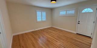 s08096 Gallery 18