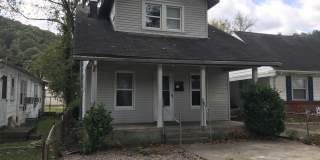 4727 Venable Ave Gallery 1
