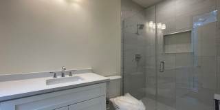 64 Cameron St #1A Brookline MA 02445 Gallery 10