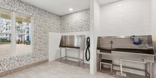 Avalon Arlington North Gallery 35