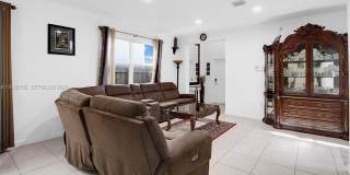 1382 SE 26th Rd Gallery 12