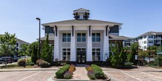 Creekstone at RTP Apartments Creekstone at RTP Apartments Gallery 20