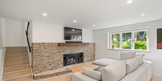 1220 Alta Vista Drive Gallery 22