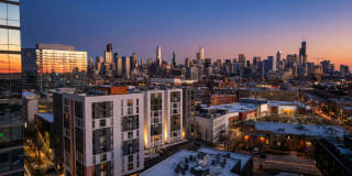 Post Chicago Gallery 67