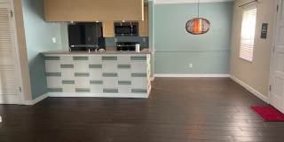 108 Alameda Ct Unit 334 Gallery 16