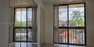 12230 SW 16th Ter Gallery 25