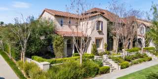 Stunning 4 Bedroom Home in Aliso Viejo! Gallery 1