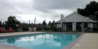 Steeple Chase Apartments - Affordable Housing Gallery 6