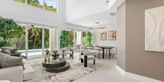 4621 NW 93rd Doral Ct Gallery 16