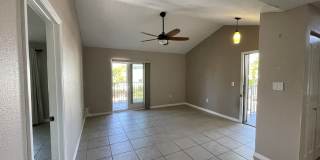 3421 Winkler Avenue Gallery 4