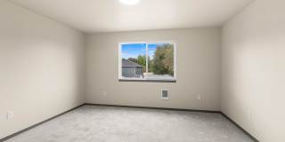 NEW Valley Townhome for rent Gallery 14