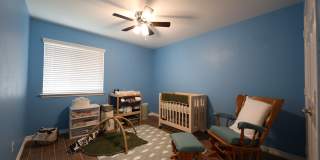 4915 Lions Gate Ln Gallery 13
