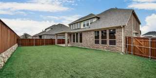 810 Elm Park Drive Gallery 2