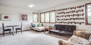 646-650 Ontario Street SE Gallery 1