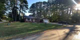 Newly Remodeled 2Bed 2Bath River Rancher! Gallery 1