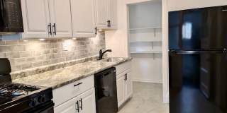 2228 E. 70th St., 1E Gallery 1