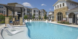 Affordable Housing - Lucero Gallery 12