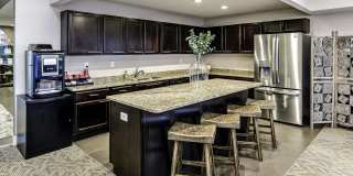 Lumen Heights Gallery 33