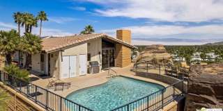 3000 Cahuilla Hills Drive Gallery 3