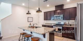 169 Leprino Circle Gallery 8