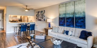 Arrive Alexandria Gallery 2