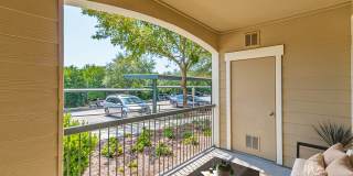 Franklin Park Apartments - Affordable housing Gallery 36