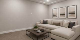 350 Pearland Drive Gallery 20