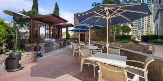 645 Front Street Gallery 1