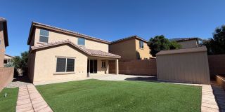 4 Bedroom + Office Home Available Near Loma Colorado Blvd NE & Broadmoor Blvd NE in Rio Rancho! Gallery 42