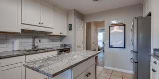 Bring the Boat or RV, and the Dogs—This 4 Bedroom's Got Space for It! Gallery 13