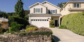 2409 Olive Avenue Gallery 1