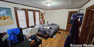 46 Kirkwood Rd Gallery 13