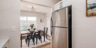 1303 Lowland Ct Gallery 13