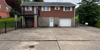 Appealing 3-Bedroom Home in Upper St. Clair - Available in August! Gallery 16