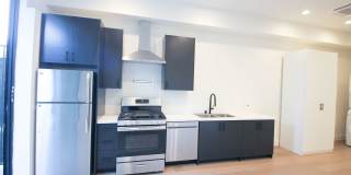 321 N. Bixel St. Gallery 7